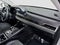 2024 Mitsubishi Outlander SE Black Edition