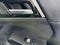 2024 Mitsubishi Outlander SE Black Edition