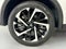 2024 Mitsubishi Outlander SE Black Edition