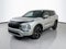 2024 Mitsubishi Outlander SE Black Edition