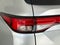 2024 Mitsubishi Outlander SE Black Edition