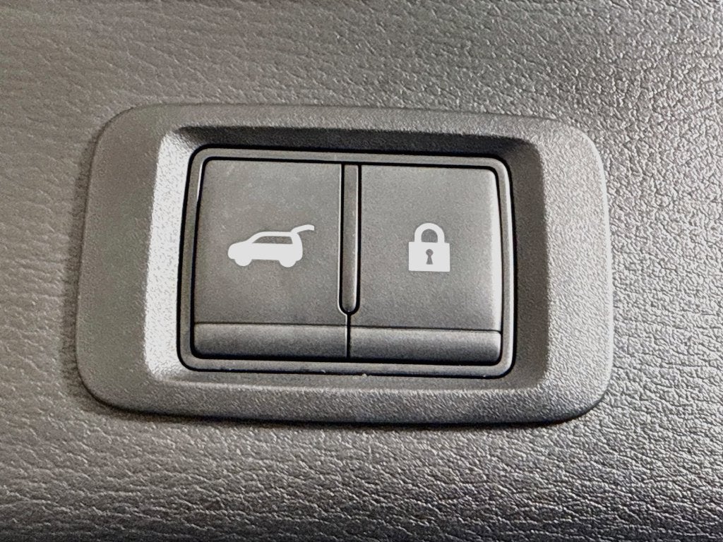 2024 Mitsubishi Outlander SE Black Edition
