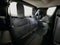 2024 Mitsubishi Outlander SE Black Edition