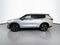 2024 Mitsubishi Outlander SE Black Edition