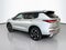 2024 Mitsubishi Outlander SE Black Edition