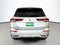 2024 Mitsubishi Outlander SE Black Edition