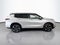 2024 Mitsubishi Outlander SE Black Edition