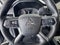 2024 Mitsubishi Outlander SE Black Edition
