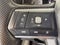 2024 Mitsubishi Outlander SE Black Edition