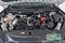2024 Mitsubishi Outlander SE Black Edition