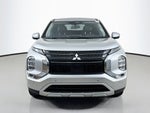 2024 Mitsubishi Outlander SE Black Edition
