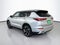 2024 Mitsubishi Outlander SE Black Edition