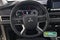 2024 Mitsubishi Outlander SE Black Edition