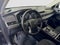 2024 Mitsubishi Outlander SE Black Edition