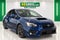 2019 Subaru WRX Limited
