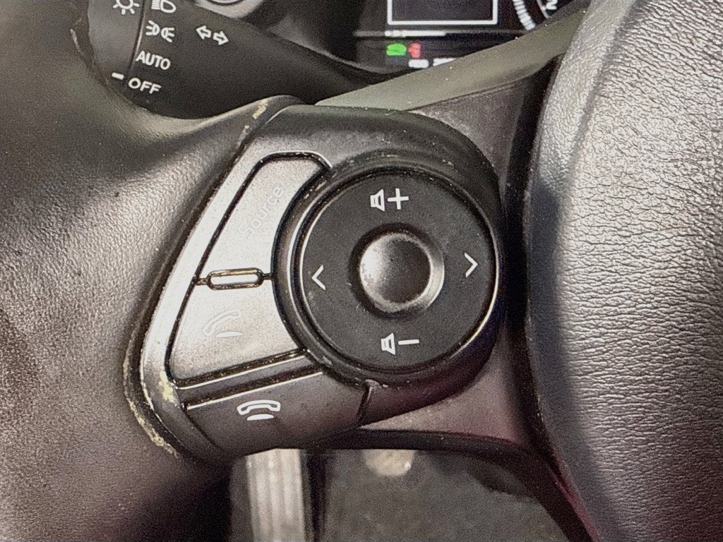 2023 Toyota GR86 Base