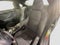 2023 Toyota GR86 Base
