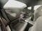 2023 Toyota GR86 Base