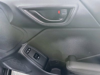 2023 Toyota GR86 Base