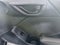2023 Toyota GR86 Base