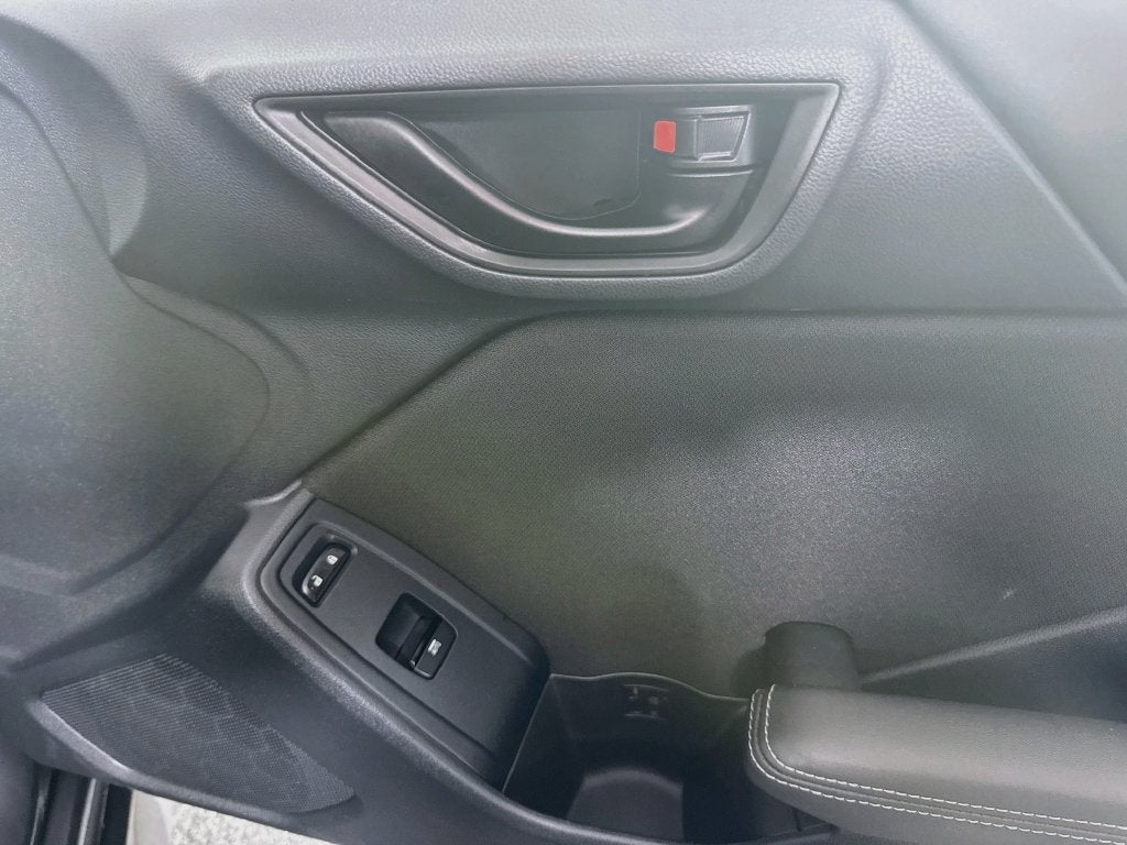 2023 Toyota GR86 Base
