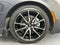 2023 Toyota GR86 Base