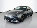 2023 Toyota GR86 Base