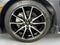 2023 Toyota GR86 Base