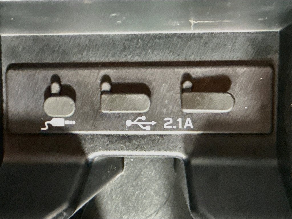 2023 Toyota GR86 Base