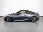 2023 Toyota GR86 Base