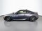 2023 Toyota GR86 Base