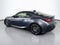 2023 Toyota GR86 Base