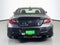 2023 Toyota GR86 Base