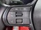 2024 Honda Civic Type R Manual