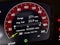 2024 Honda Civic Type R Manual