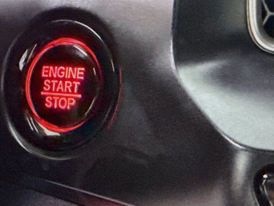 2024 Honda Civic Type R Manual