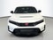 2024 Honda Civic Type R Manual