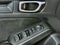 2024 Honda Civic Type R Manual