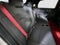 2024 Honda Civic Type R Manual