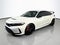 2024 Honda Civic Type R Manual