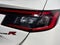 2024 Honda Civic Type R Manual