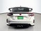 2024 Honda Civic Type R Manual