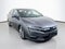 2018 Honda Clarity Plug-In Hybrid Touring