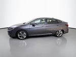2018 Honda Clarity Plug-In Hybrid Touring