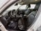 2025 Mazda Mazda CX-5 2.5 S