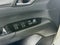2025 Mazda Mazda CX-5 2.5 S