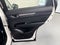 2025 Mazda Mazda CX-5 2.5 S