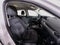 2025 Mazda Mazda CX-5 2.5 S