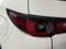 2025 Mazda Mazda CX-5 2.5 S