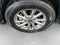 2025 Mazda Mazda CX-5 2.5 S
